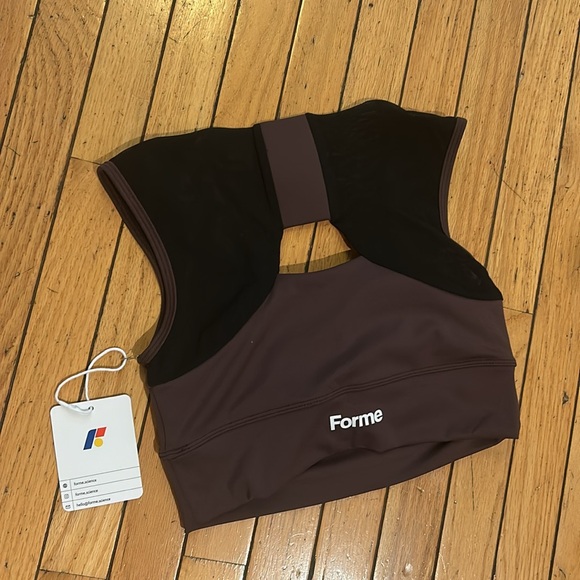 Forme Power+ Bra - Picture 4 of 4